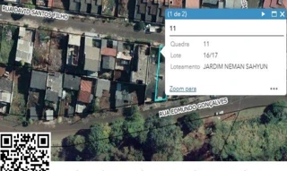 Imóvel 2655271 [''] - ['JARDIM NEMAN SAHYUN, Gleba Cambe, Rua Edmundo Goncalves, Rua David Santos Filho'] ['Piza'] - ['Londrina']/['PR'] - 1