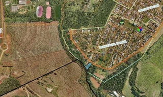 Imóvel 2773271 [''] - ['Rua Ataulfo Alves, nº 2.063'] ['Conj. Res. Cidade Alta'] - ['Maringá']/['PR'] - 1