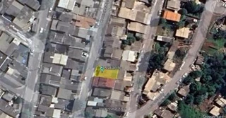 Imóvel 2610871 [''] - ['Rua 53, Jardim União da Vitória II, Gleba Ribeirão Cafezal'] ['Cafezal'] - ['Londrina']/['PR'] - 1