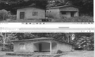 Imóvel 2530571 [''] - ['Rodovia Abaetetuba - Igarapé-Miri'] [''] - ['Abaetetuba']/['PA'] - 1