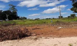 Imóvel 2390971 [''] - ['FAZENDA FOLHA LARGA, GLEBA A, NA DATA CAMPO LARGO, S/N, ZONA RURAL'] [''] - ['Campo Largo']/['PR'] - 1