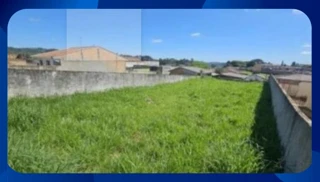 Imóvel 2403671 [''] - [', 45 - Residencial Parque Itapetinga'] [''] - ['Santa Rosa De Viterbo']/['SP'] - 1