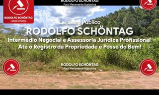 Imóvel 2803371 [''] - ['Fazenda da Mata, Cajurú e Bocaina, distrito de Santana da Margem'] [''] - ['Santana Da Vargem']/['MG'] - 1