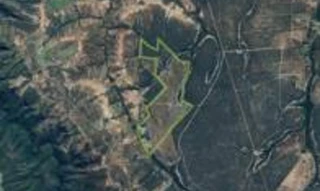 Imóvel 2596371 [''] - ['Fazenda Cumprida, Sítio D’ Abadia'] [''] - ["Sítio D'Abadia"]/['GO'] - 1