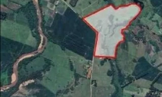 Imóvel 2744971 [''] - ['Capivara - 9º Distrito'] [''] - ['Pelotas']/['RS'] - 1