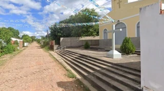 Imóvel 2497771 [''] - ['A. Rural , S/N - Area Rural De Juazeiro Do Norte'] [''] - ['Juazeiro Do Norte']/['CE'] - 1