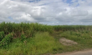 Imóvel 2576471 [''] - ['Sapé, PB'] [''] - ['Sapé']/['PB'] - 1