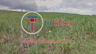 Imóvel 2359271 [''] - ['Amaraji-S/N Lote 05'] [''] - ['Amaraji']/['PE'] - 1