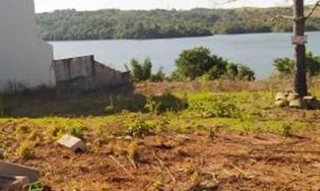 Imóvel 2509571 [''] - ['Lote 10 da Quadra 4 do Loteamento Lago Dourado 02'] [''] - ['Cruzeiro Do Iguaçu']/['PR'] - 1