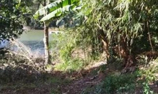 Imóvel 2507171 [''] - ['Lote n. 25, Quadra n. 1, Loteamento Lago Dourado 1'] ['Esperança'] - ['Dois Vizinhos']/['PR'] - 1