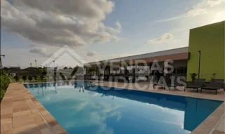 Imóvel 2496671 [''] - ['Avenida Engº Anysio da Rocha Compasso, s/n - Aponiã - Porto Velho - RO'] ['Aponiã'] - ['Porto Velho']/['RO'] - 1