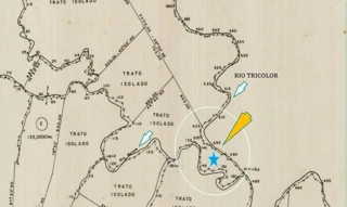 Imóvel 2552471 [''] - ['Município de Ubiratã/PR'] [''] - ['Ubiratã']/['PR'] - 1