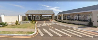 Imóvel 2539971 [''] - ['Rua dos Brioches, s/n, Condomínio Residencial Jardins de Versailles'] ['Parque Interlagos'] - ['Umuarama']/['PR'] - 1