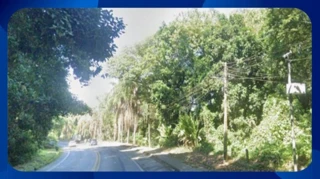 Imóvel 2626871 [''] - ['Avenida Alm Barroso, n: 63, sala 601 - Centro'] ['Centro'] - ['Angra Dos Reis']/['RJ'] - 1