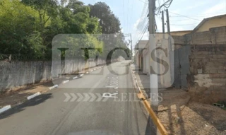 Imóvel 2397372 [''] - ['Rua João Batista Bueno, nº 130 - Serra Negra - SP'] ['Bairro dos Francos'] - ['Serra Negra']/['SP'] - 1