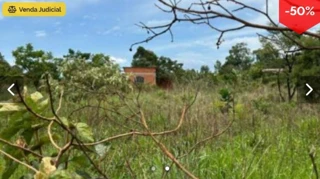 Imóvel 2534672 [''] - [''] [''] - ['outras']/['na'] - 1