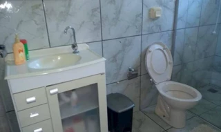 Imóvel 2597472 [''] - ['Rua Washington Luis, 251, Chácara Recreio Cobral, Álvares Machado/SP'] [''] - ['Álvares Machado']/['SP'] - 1