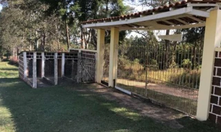 Imóvel 1648172 [''] - ['Vila Oliveira, Rua Dois, nº 112'] ['Vila Carolina'] - ['Itapetininga']/['SP'] - 1