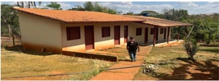 Imóvel 2792472 [''] - ['Fazenda Boa Vista do Fundão, Lagoinha, Taperão e Água Limpa'] [''] - ['Petrolina De Goiás']/['GO'] - 1
