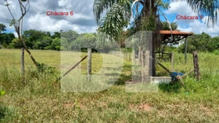 Imóvel 2405772 [''] - ['Rua Maria Eliza Ribeiro, s/n, Área Rural de São Carlos'] ['Jardim Jockei Club A'] - ['São Carlos']/['SP'] - 1