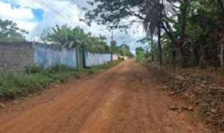 Imóvel 2489772 ['IDR186327'] - ['Rua Minas Gerais, Chácara n°12, Quadra 01, Loteamento Chácaras Araguaia B, Valparaiso de Goiás, GO, 72872-474'] ['Cidade Jardins'] - ['Valparaíso De Goiás']/['GO'] - 1