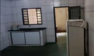 Imóvel 2736272 [''] - ['Rodovia DF-495 a 500 metros de distância do Clube Águas Correntes Saia Velha, na região historicamente conhecida como Fazenda Saia Velha'] [''] - ['Brasília']/['DF'] - 1