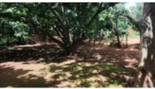 Imóvel 2736272 [''] - ['Rodovia DF-495 a 500 metros de distância do Clube Águas Correntes Saia Velha, na região historicamente conhecida como Fazenda Saia Velha'] [''] - ['Brasília']/['DF'] - 1