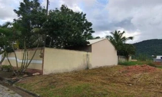 Imóvel 2640672 [''] - ['Rua I, 993, Maricá, RJ'] ['Itapeba'] - ['Maricá']/['RJ'] - 1