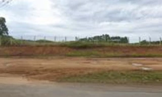 Imóvel 2450272 [''] - ['Estrada de acesso a Mineração Vera Cruz'] [''] - ['Poços De Caldas']/['MG'] - 1