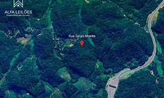 Imóvel 2888472 [''] - ['Rua Sérgio Moleta,'] [''] - ['Juquiá']/['SP'] - 1
