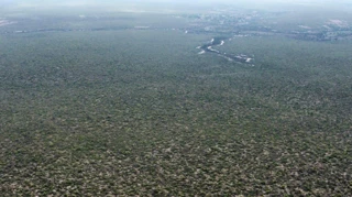Imóvel 2542672 [''] - ['Fazenda Vereda do Rancho, localizada em Correntina/BA - CEP 47650-000'] [''] - ['Correntina']/['BA'] - 1