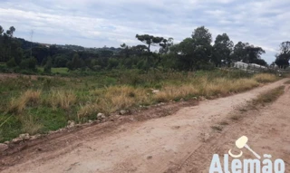 Imóvel 2660972 [''] - ['Fração Ideal de 971,25, de uma fração de terras rurais, com área superficial de 13.705,06m², sem benfeitorias, denominada de Área-B-Rural'] [''] - ['Fontoura Xavier']/['RS'] - 1