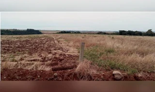 Imóvel 2602672 [''] - ['Nao informado Nao informado Fracao de terras situadas no lugar denominado Vista Alegre/RS'] [''] - ['Vista Alegre']/['RS'] - 1