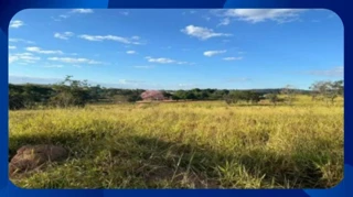 Imóvel 2626772 [''] - ['GLEBA DE TERRAS - Lote 12 do Loteamento Denominado ZVR - I, Fazenda Santa Rita do Bracuí, 2º Distrito'] ['Santa Rita do Bracuí'] - ['Angra Dos Reis']/['RJ'] - 1