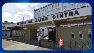 Imóvel 2645472 [''] - [', SN - Jardim Pacaembu'] ['Jardim Pacaembu'] - ['Jundiaí']/['SP'] - 1