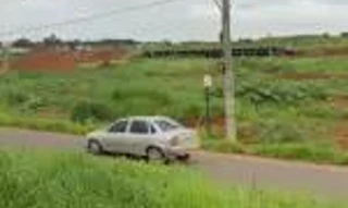 Imóvel 2463772 [''] - [''] [''] - ['outras']/['na'] - 1