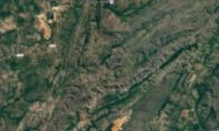 Imóvel 2383372 [''] - ['lote 02 do Loteamento "Fazenda Forte Horizonte"'] [''] - ['Natividade']/['TO'] - 1