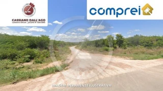 Imóvel 2357172 [''] - [''] [''] - ['outras']/['na'] - 1