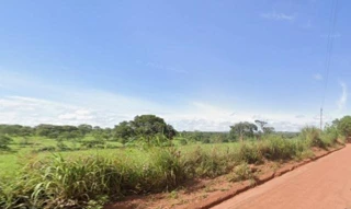 Imóvel 2869872 [''] - ['Aragoiânia, GO'] [''] - ['Aragoiânia']/['GO'] - 1