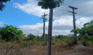 Imóvel 2655672 [''] - ['Rua Judô e em seguida pela estrada da Canaduba'] ['Manassu'] - ['Jaboatão Dos Guararapes']/['PE'] - 1