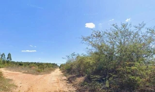 Imóvel 2709672 [''] - ['Ninheira, MG'] [''] - ['Ninheira']/['MG'] - 1