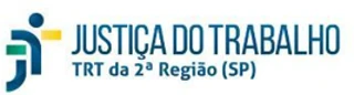Imóvel 2400372 [''] - [''] [''] - ['outras']/['na'] - 1