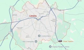 Imóvel 2536572 [''] - ['Fazenda Santana, Limeira'] [''] - ['Limeira']/['SP'] - 1