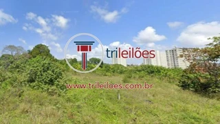 Imóvel 2359272 [''] - ['Rod. Br-230 , S/N , Loteamento São Judas Tadeu - Popular'] ['Popular'] - ['Santa Rita']/['PB'] - 1