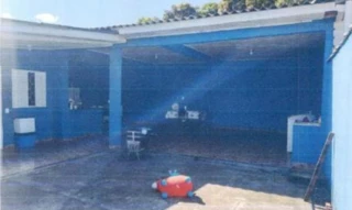 Imóvel 2746672 [''] - ['Rua Padre Adolfo, n'] [''] - ['Ji-Paraná']/['RO'] - 1