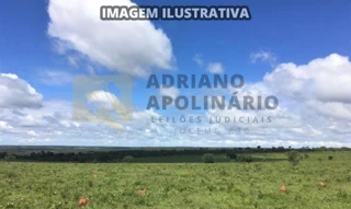 Imóvel 2497272 [''] - ['Vargem Alegre, S/N - Santa Fé de Minas - MG'] [''] - ['Santa Fé De Minas']/['MG'] - 1