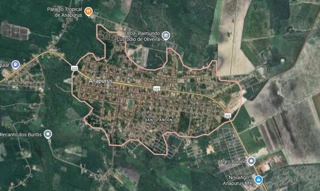 Imóvel 2410472 [''] - ['lugar e Data Morros'] [''] - ['Anapurus']/['MA'] - 1