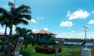 Imóvel 2568672 [''] - ['Rua Bosco Scaffs'] [''] - ['Brejo Grande']/['SE'] - 1