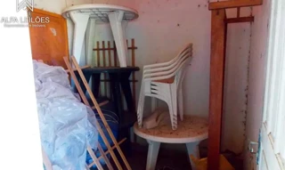 Imóvel 2568672 [''] - ['Rua Bosco Scaffs'] [''] - ['Brejo Grande']/['SE'] - 1