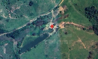 Imóvel 2740272 [''] - ['Córrego da Pedra, - Ipanema - MG'] [''] - ['Ipanema']/['MG'] - 1